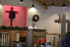 IMG_0046