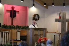 IMG_0047
