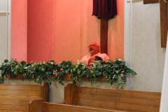 IMG_0782