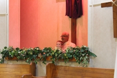 IMG_0790