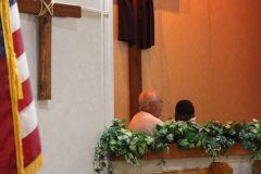 IMG_2153-scaled